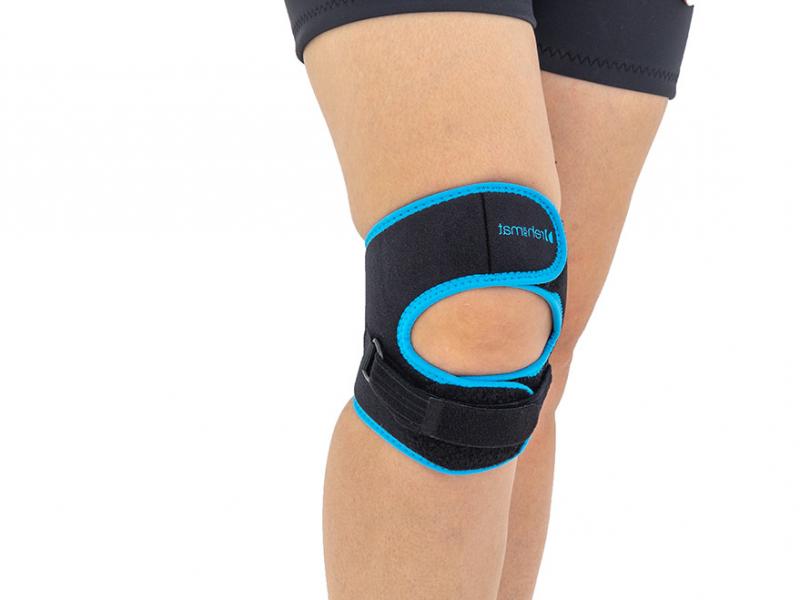 ортопедических изделий