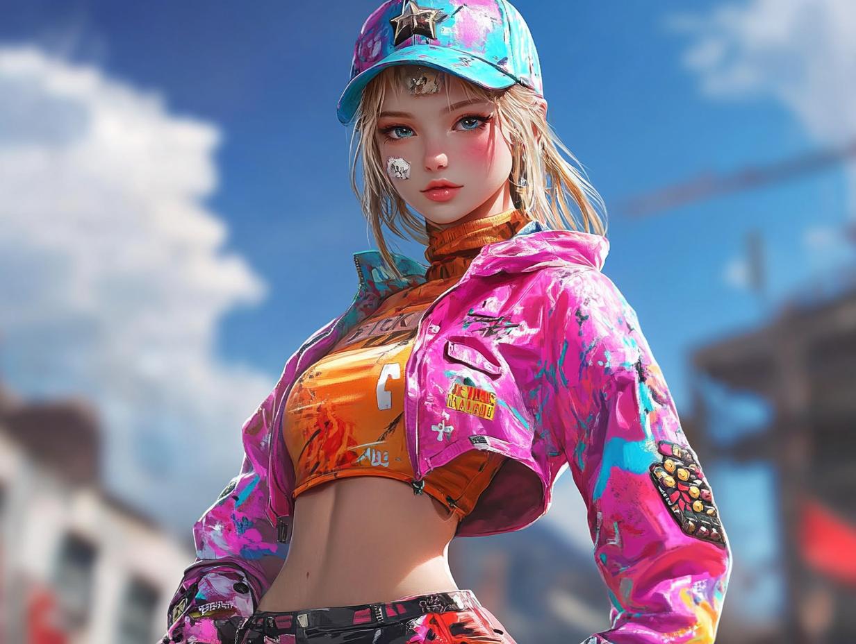 кейсы CS2 сайт