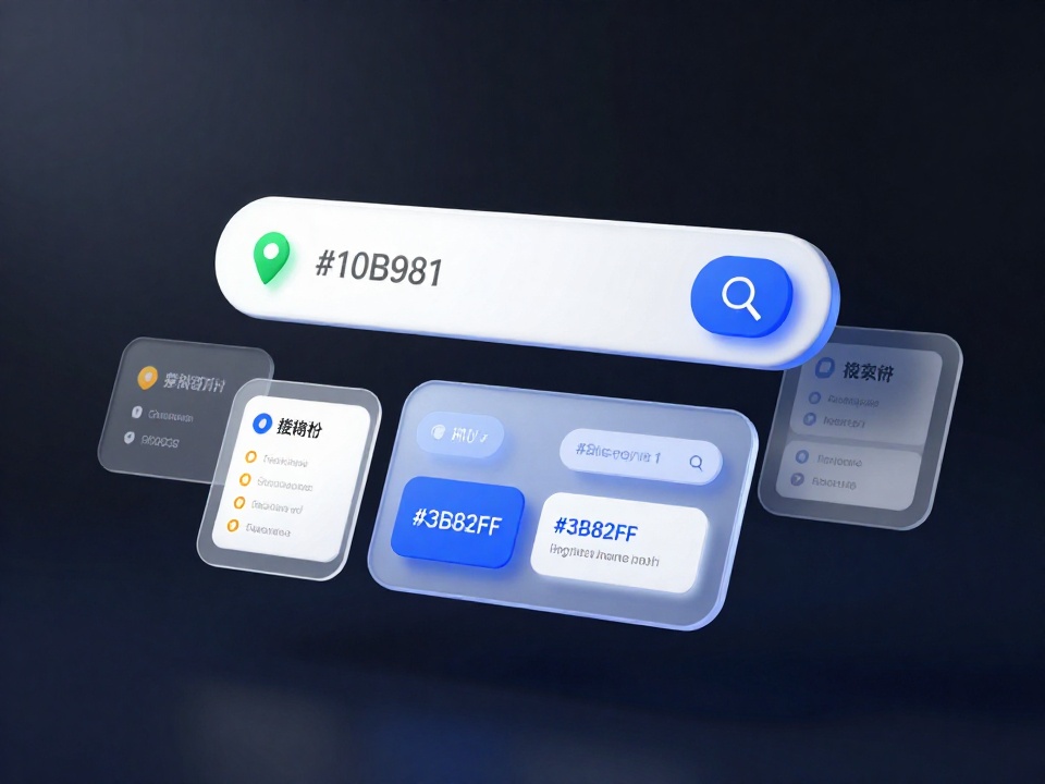 Позиция в поисковике