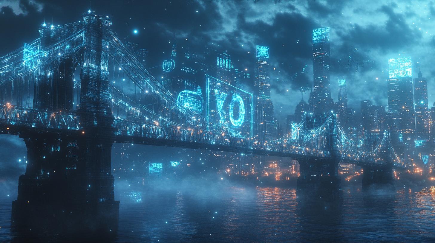 Как RankProof помогает проверить реальные позиции вашего сайта в Google