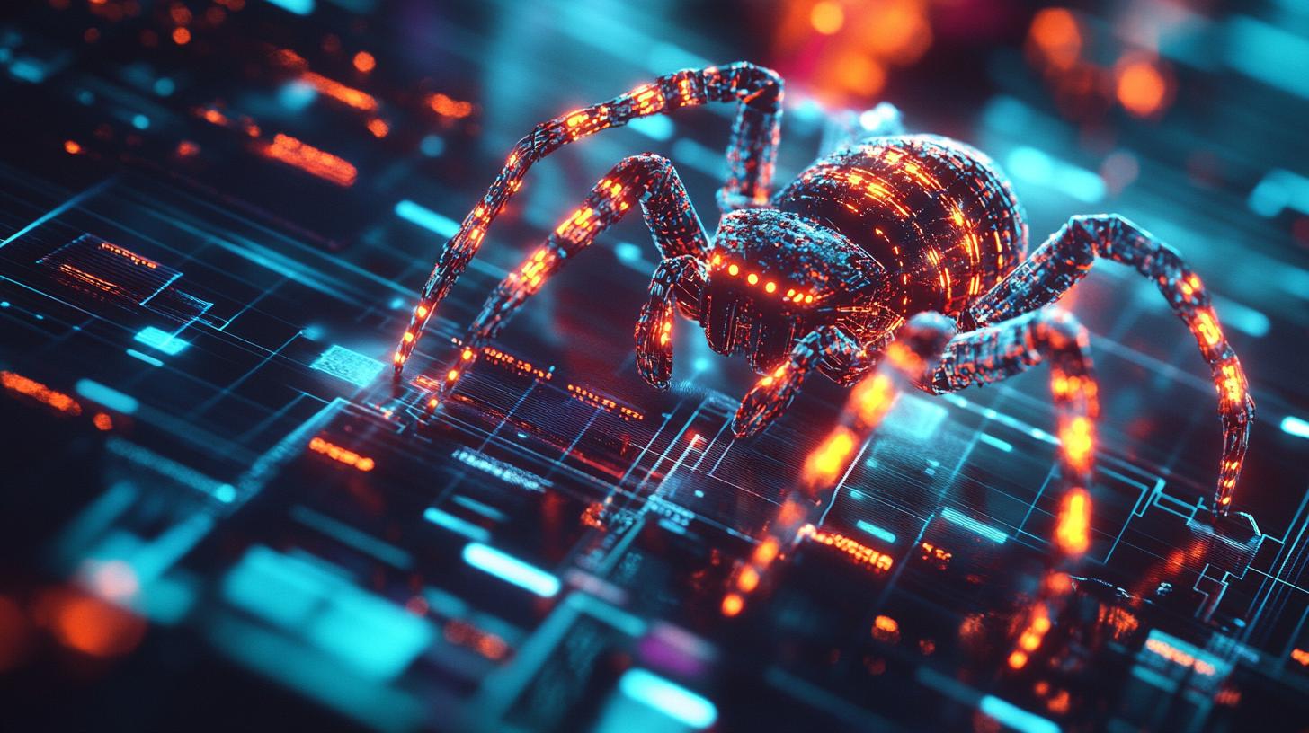 Как RankProof помогает проверить реальные позиции вашего сайта в Google