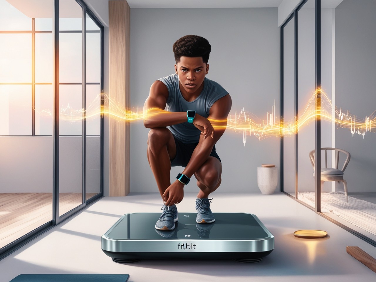 тонометр тонометры