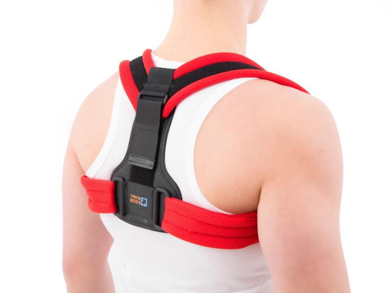 ортопедических изделий