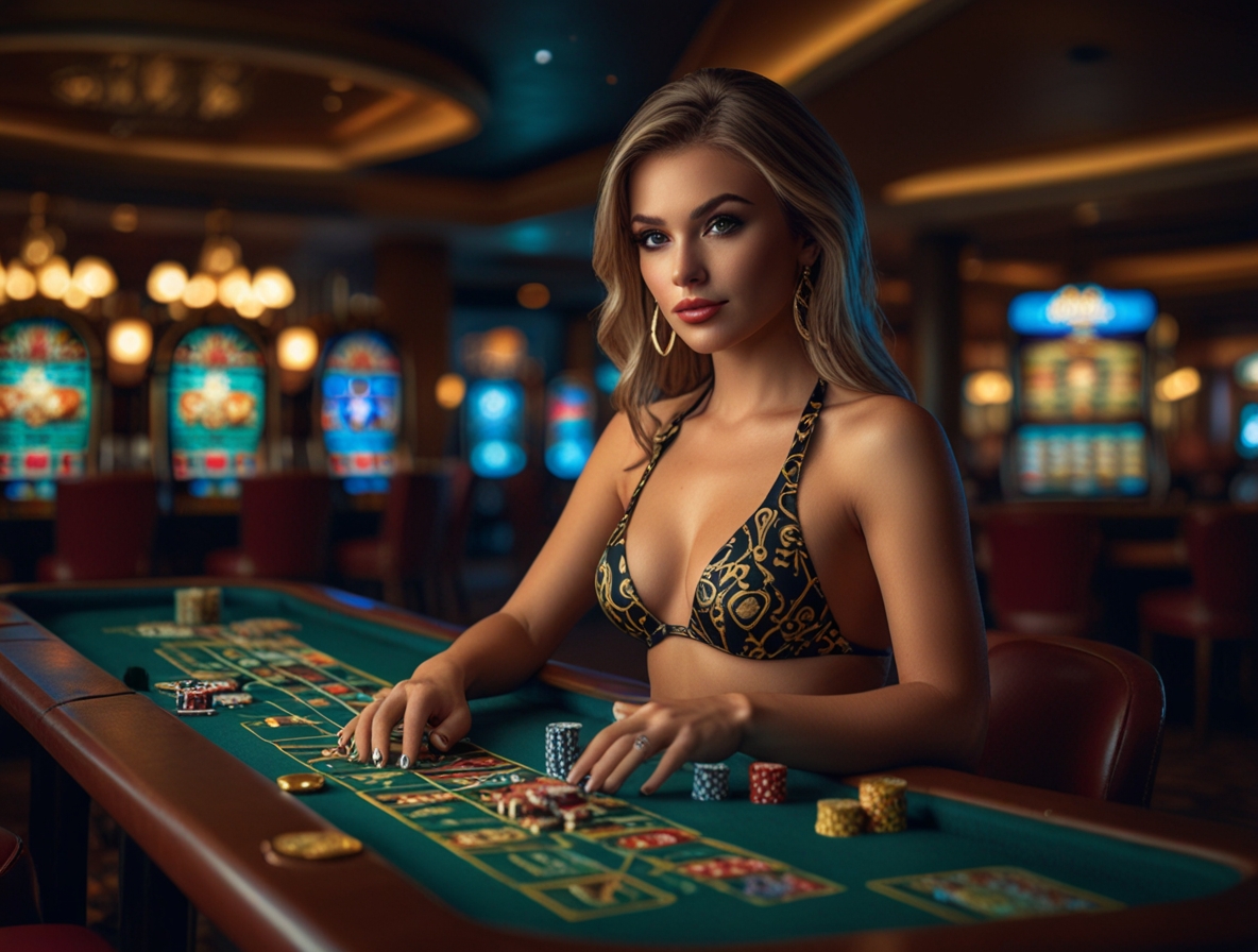 Casino бездепозитный бонус за регистрацию: как получить бонусы без внесения депозита в онлайн-казино. бездепозитный, бонус, казино, украина, casino, за, регистрацию, онлайн, польша, польское, без, верификации, простую, сразу, на, счет, с, выводом, польща, польське, лучшие, польши, депозита, бездепозитні, бонуси, реєстрацію, в, польщі, русском