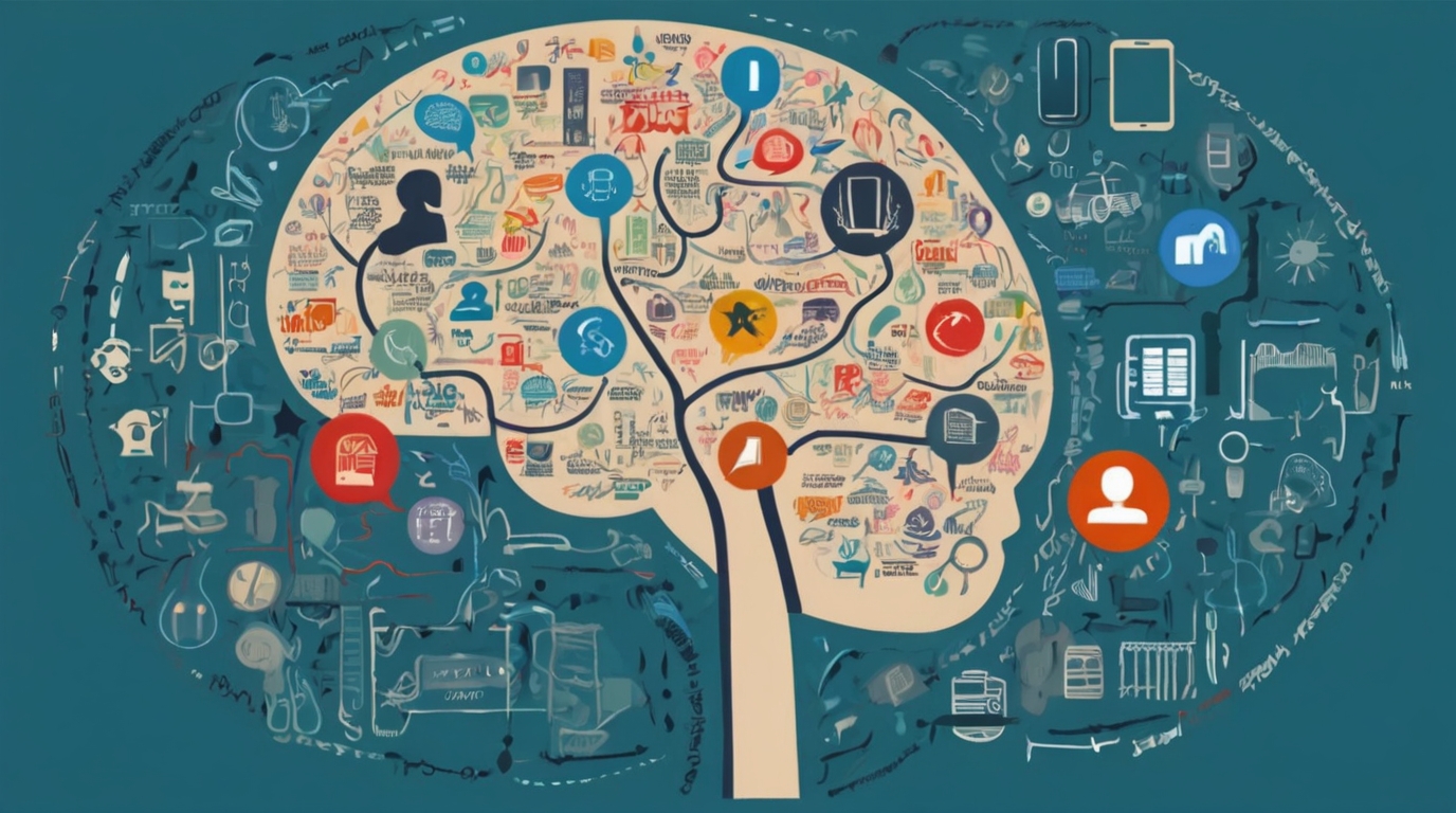 Психологічні аспекти запам'ятовування іноземних слів