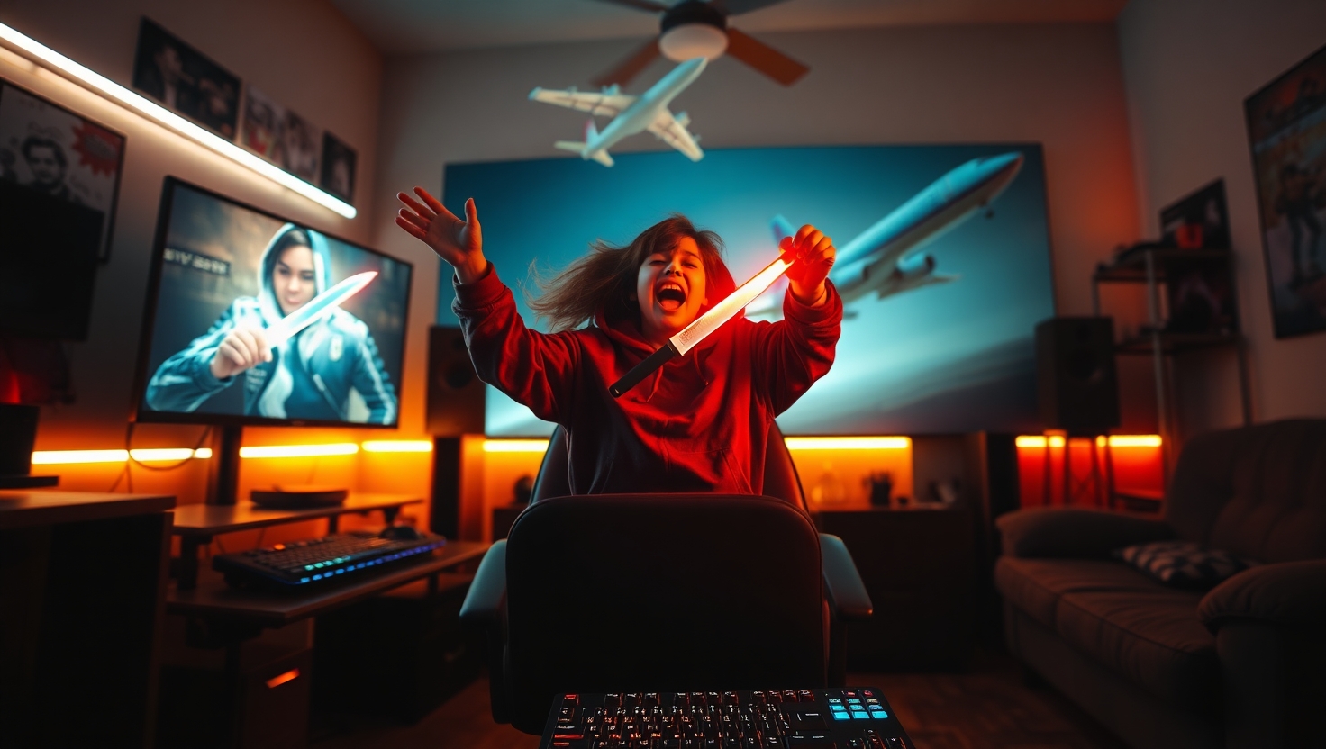 Повышение уровня Steam