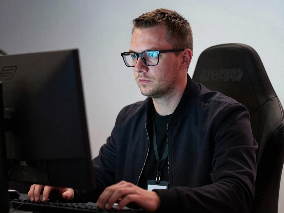 кейсы CS2 сайт