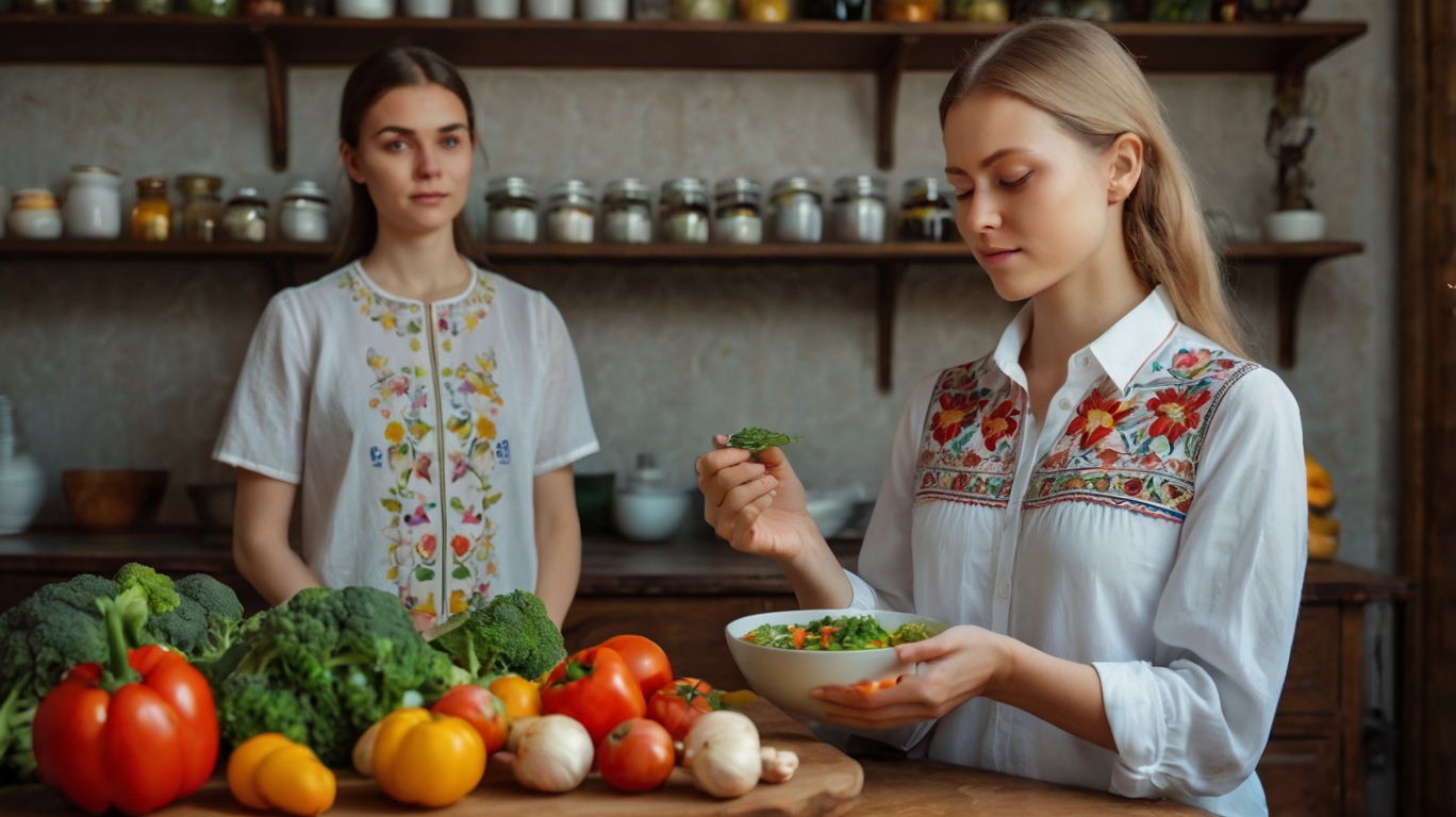 Огляд риб'ячого жиру Lysi