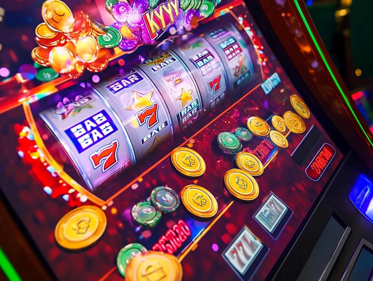 Casino бездепозитный бонус за регистрацию: как получить бонусы без внесения депозита в онлайн-казино. бездепозитный, бонус, казино, украина, casino, за, регистрацию, онлайн, польша, польское, без, верификации, простую, сразу, на, счет, с, выводом, польща, польське, лучшие, польши, депозита, бездепозитні, бонуси, реєстрацію, в, польщі, русском