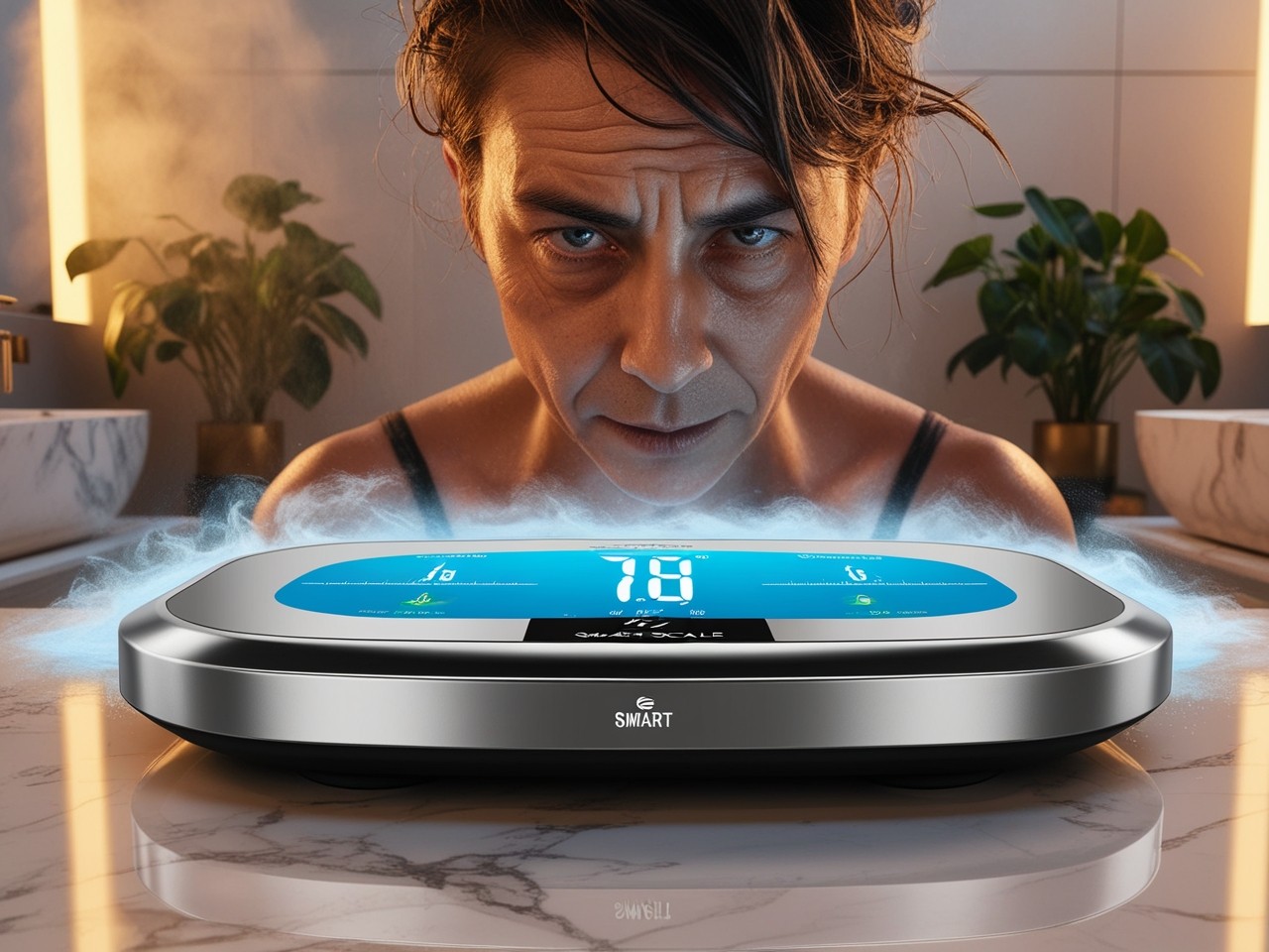 тонометр тонометры