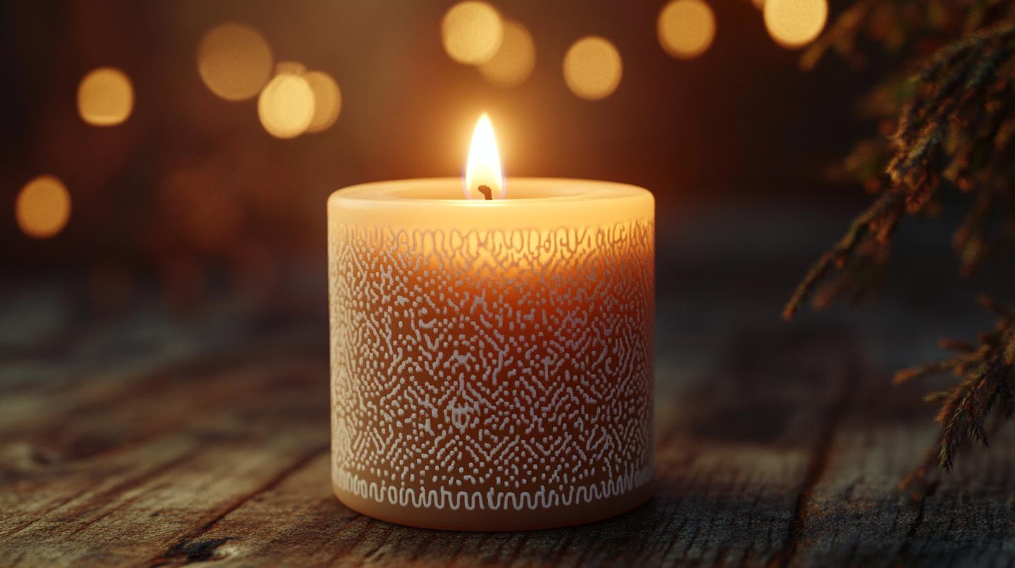 Интернет-магазин 5candles