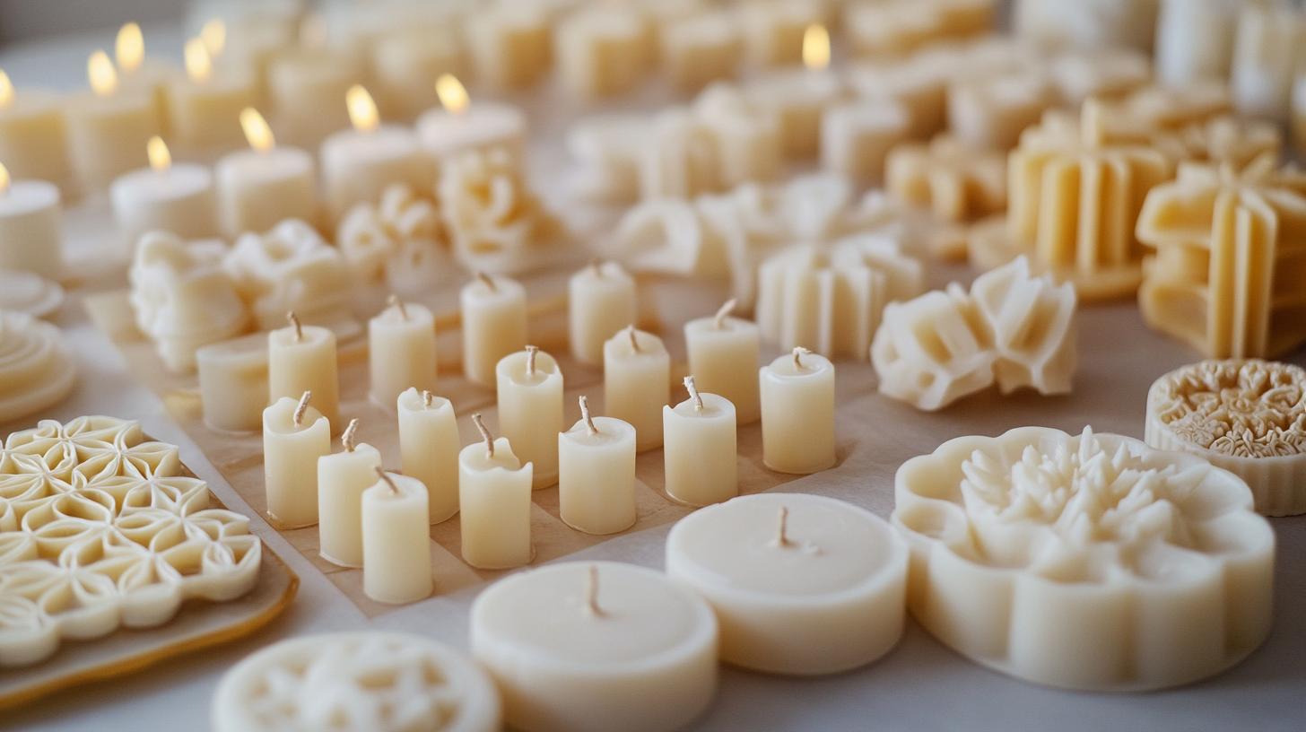 Как выбрать качественный стеарин для изготовления свечей купити, стеарин, staerin, stearyn, для, свічок, стеаринова, свічка, стеаринові, свічки, стеарін, це, стеорин, cntfhby, stearin