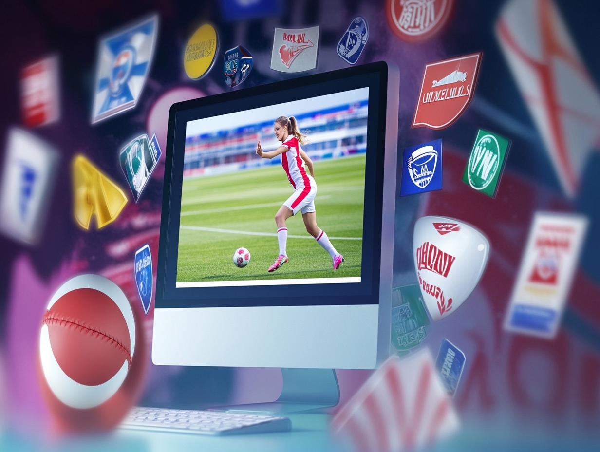 Лучшие онлайн казино Польши с бездепозитным бонусом за регистрацию