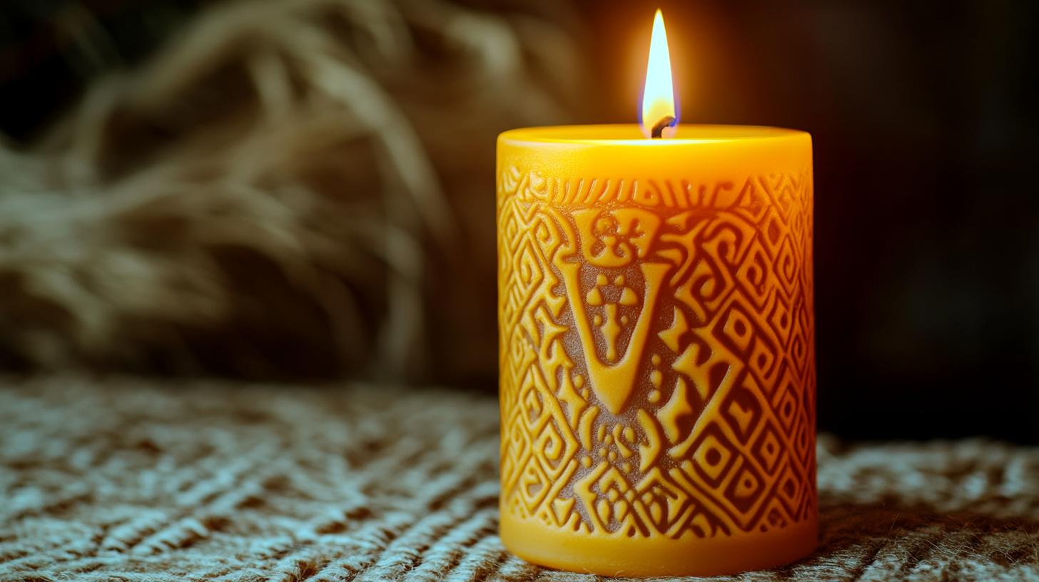 Интернет-магазин 5candles