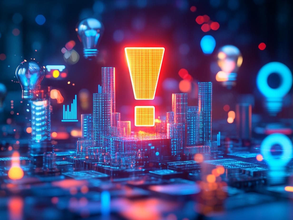 SEO перевірка сайту