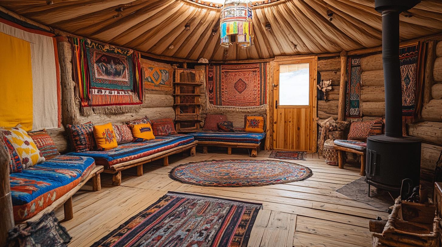 Каракол (Киргизия)