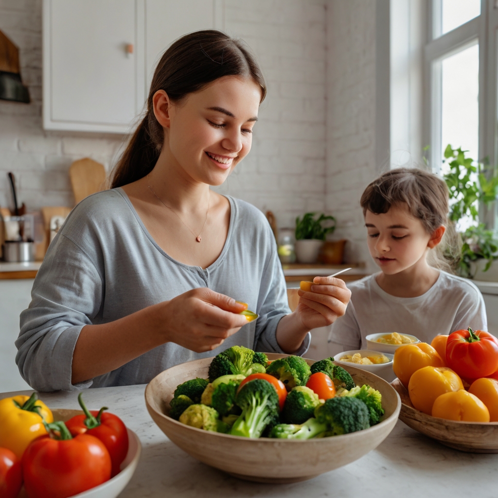 Лучшие практики применения рыбьего жира Lysi