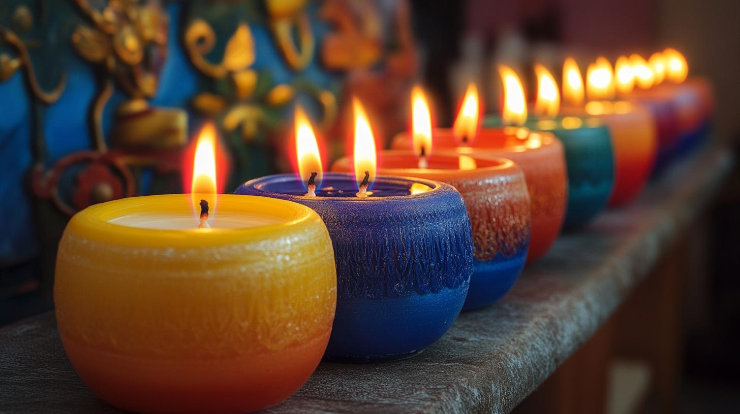 Как выбрать качественный стеарин для изготовления свечей купити, стеарин, staerin, stearyn, для, свічок, стеаринова, свічка, стеаринові, свічки, стеарін, це, стеорин, cntfhby, stearin