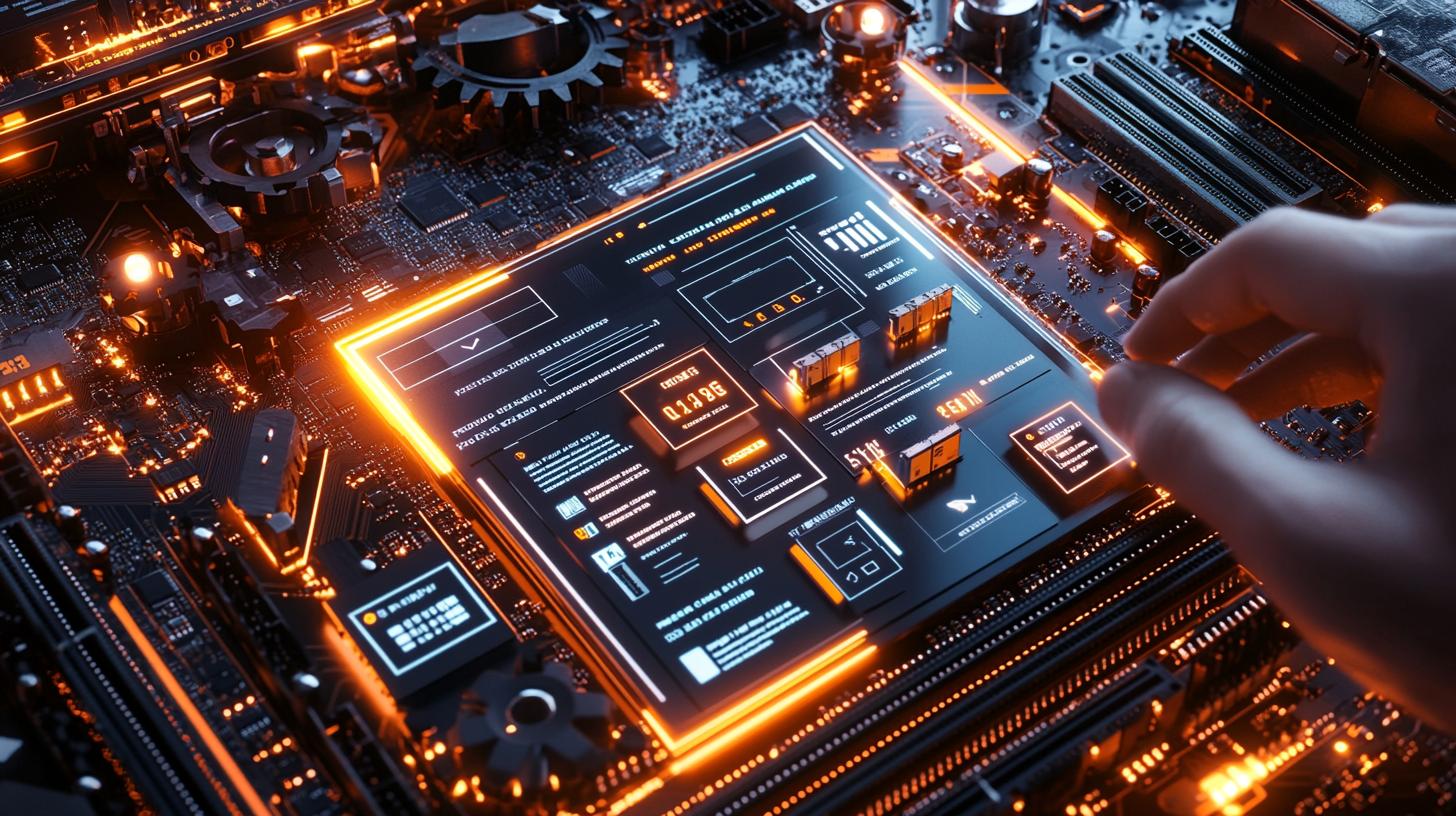 Как RankProof помогает проверить реальные позиции вашего сайта в Google