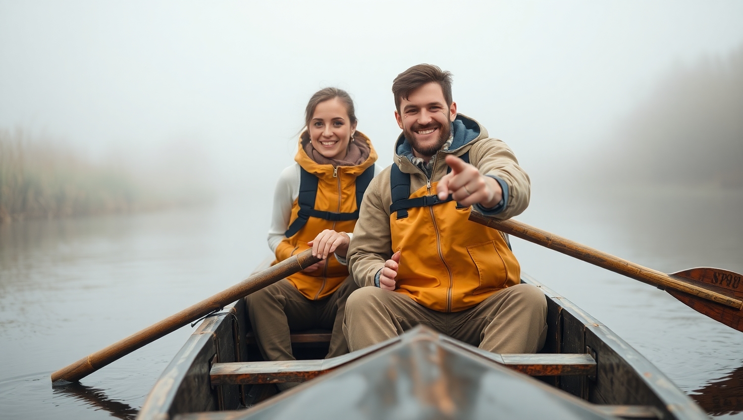 стратегічна ініціатива для України