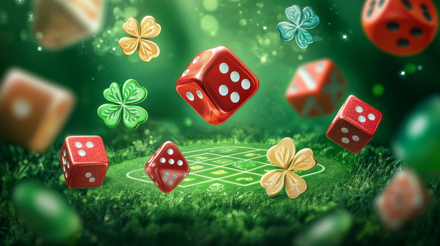 Лучшие онлайн казино Польши с бездепозитным бонусом за регистрацию