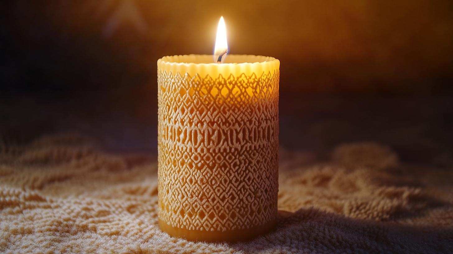 Как выбрать качественный стеарин для изготовления свечей купити, стеарин, staerin, stearyn, для, свічок, стеаринова, свічка, стеаринові, свічки, стеарін, це, стеорин, cntfhby, stearin