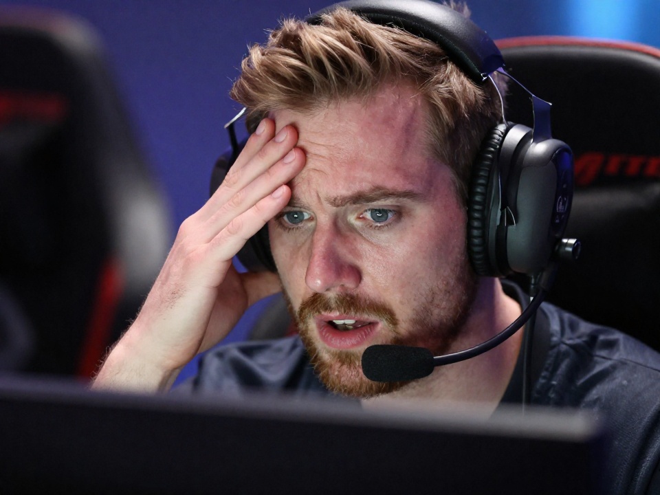 кейсы CS2 сайт