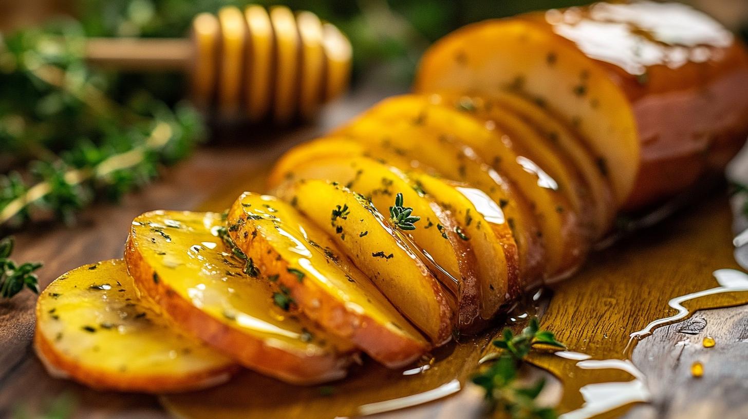 Итало-украинский кулинарный шедевр: Фермерский Моцареловый рулет с чесноком, помидорами и зеленью фермерський, моцареловий, рулет