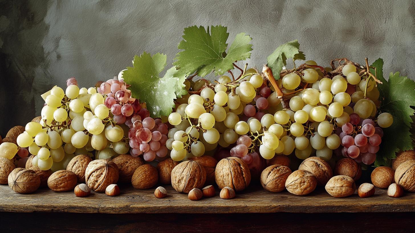 Итало-украинский кулинарный шедевр: Фермерский Моцареловый рулет с чесноком, помидорами и зеленью фермерський, моцареловий, рулет