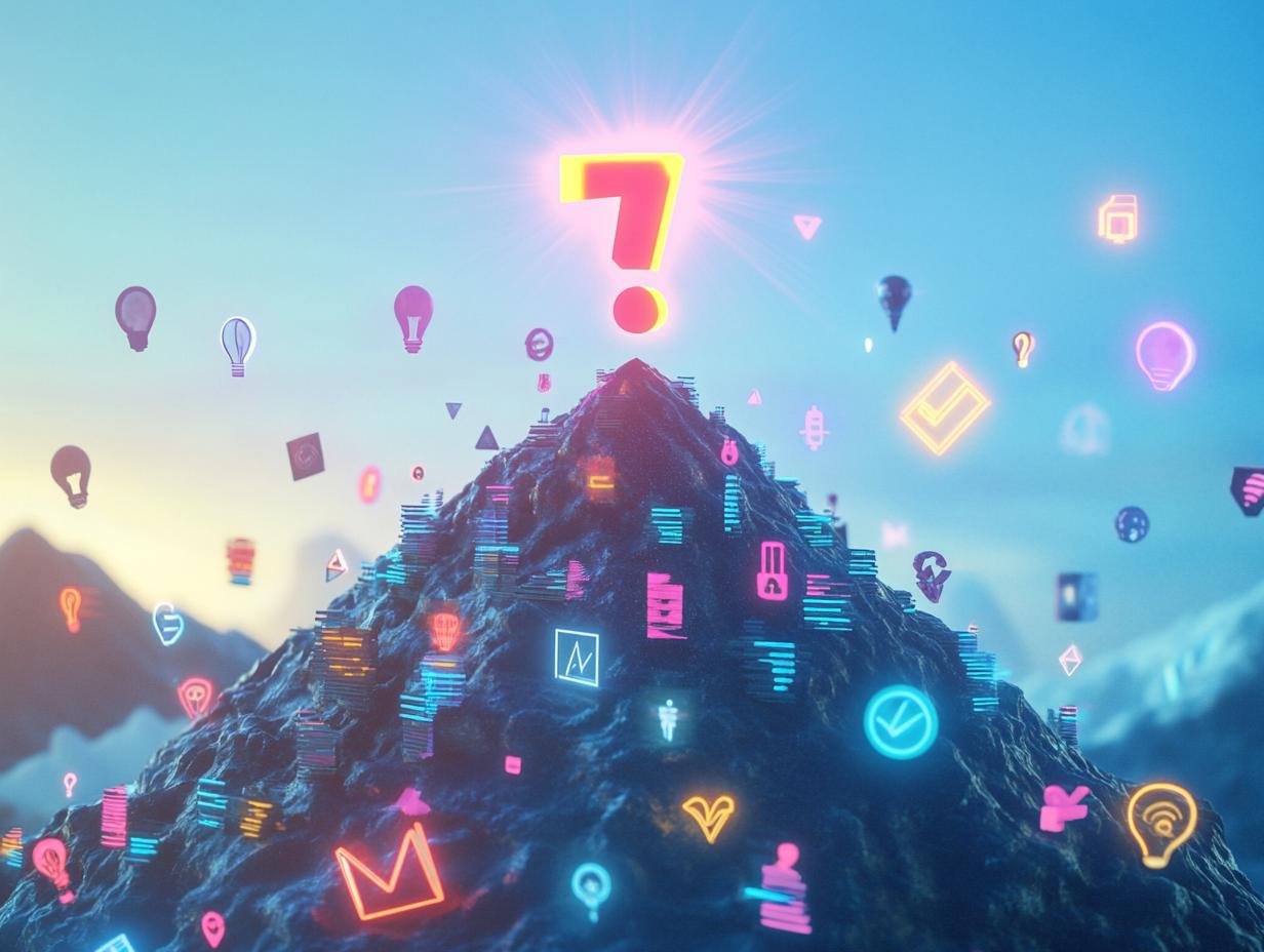 Как RankProof помогает проверить реальные позиции вашего сайта в Google