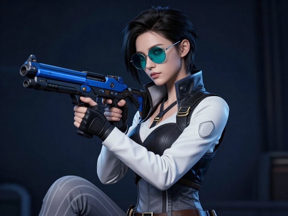 Купить кейсы CSGO на CS2CASEwin