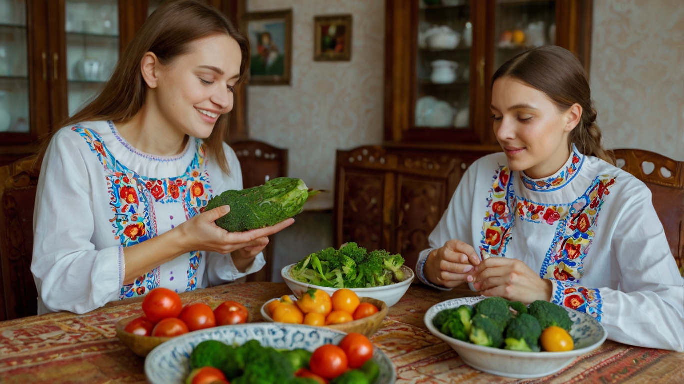 Запобігайте запаленням та захворюванням з риб'ячим жиром Lysi від Натурведа