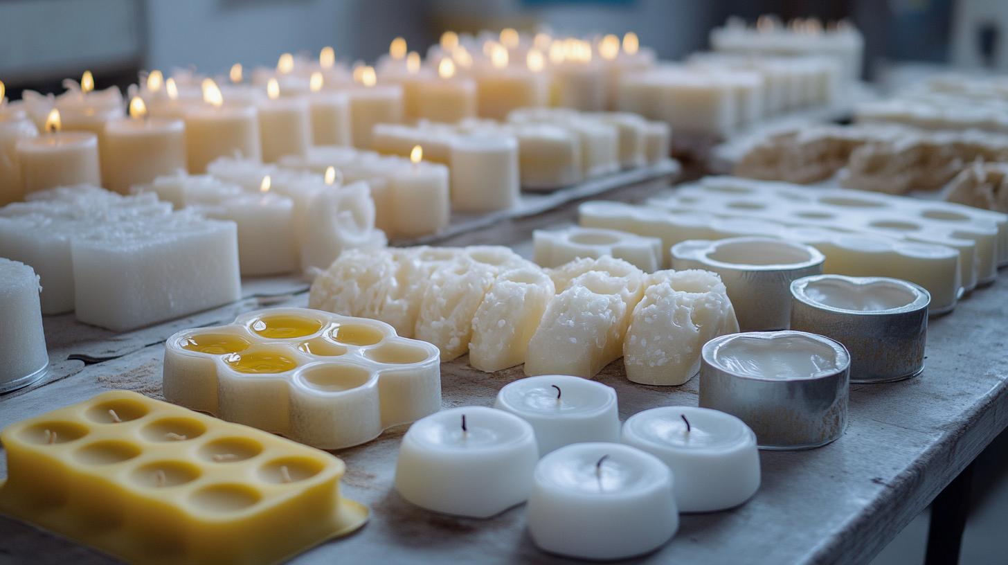 Интернет-магазин 5candles