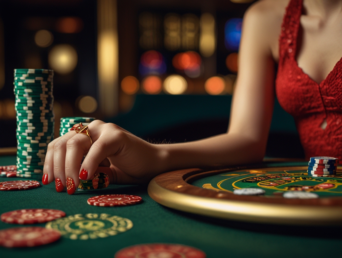 Casino бездепозитный бонус за регистрацию: как получить бонусы без внесения депозита в онлайн-казино. бездепозитный, бонус, казино, украина, casino, за, регистрацию, онлайн, польша, польское, без, верификации, простую, сразу, на, счет, с, выводом, польща, польське, лучшие, польши, депозита, бездепозитні, бонуси, реєстрацію, в, польщі, русском