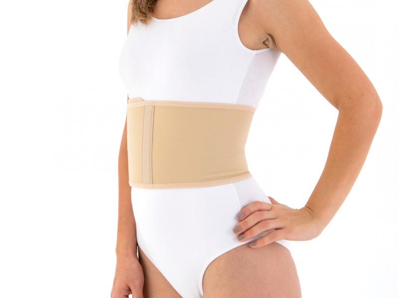 ортопедических изделий