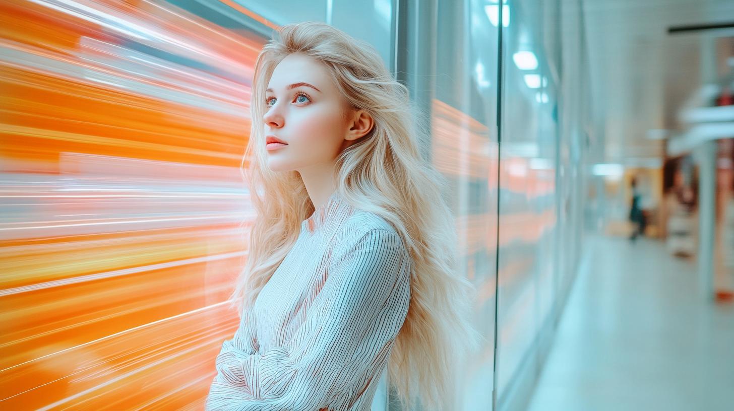 кейсы CS2 сайт