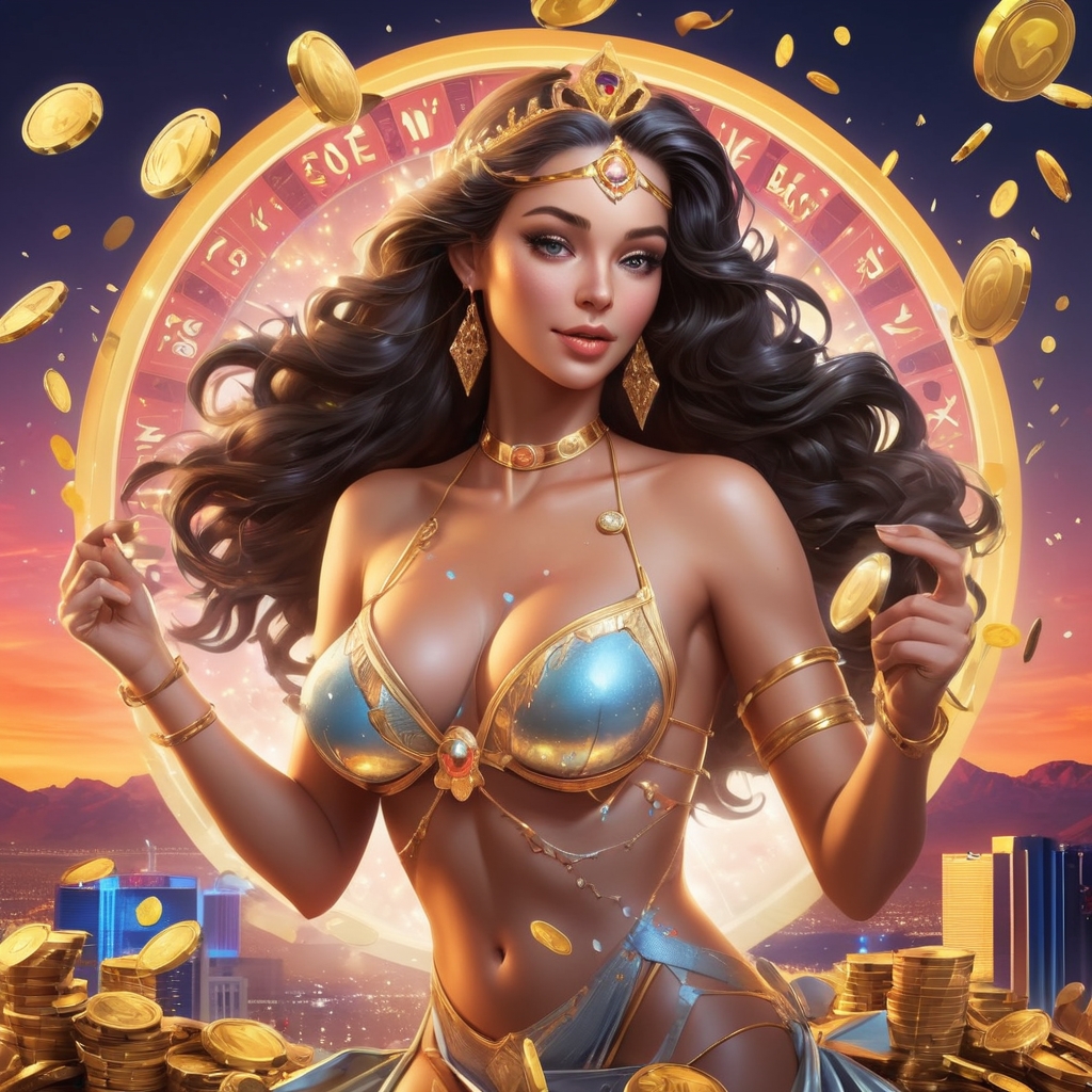 Лучшие онлайн казино Польши с бездепозитным бонусом за регистрацию