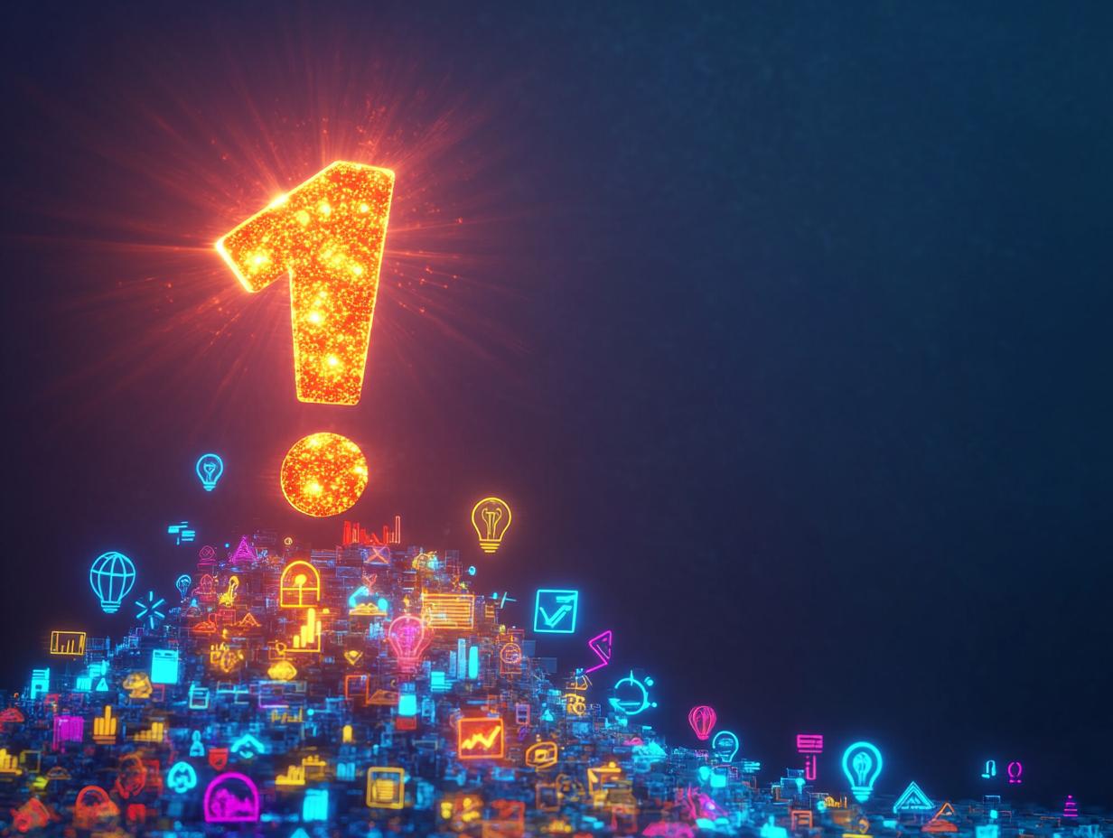 Как RankProof помогает проверить реальные позиции вашего сайта в Google