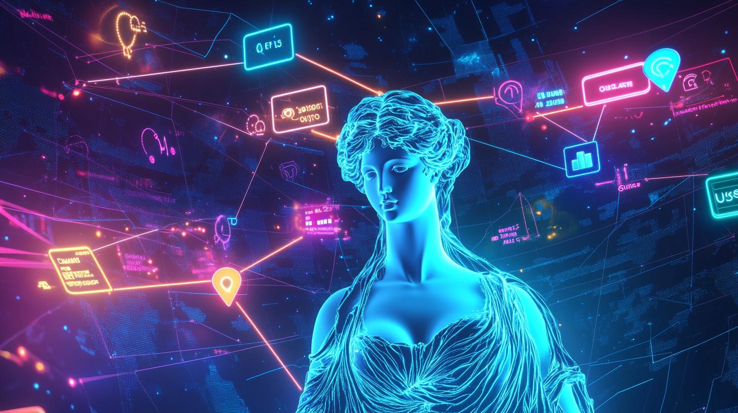 SEO перевірка сайту