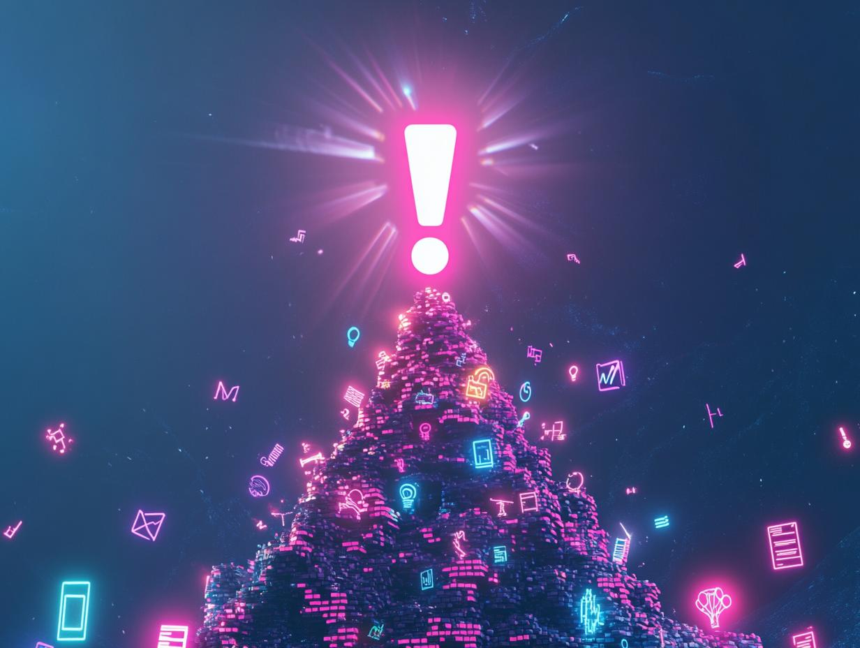 SEO перевірка сайту