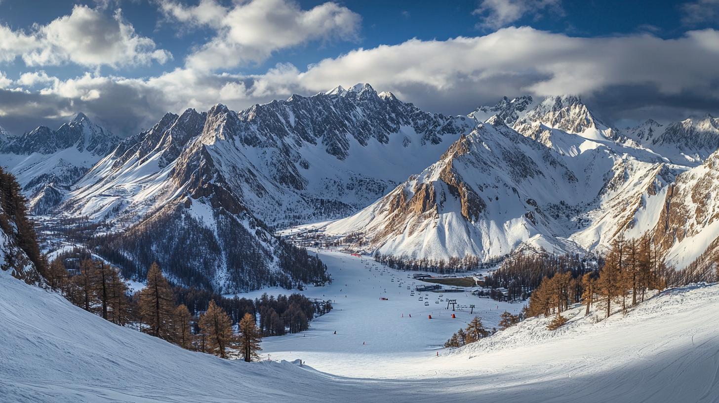 Каракол (Киргизия)