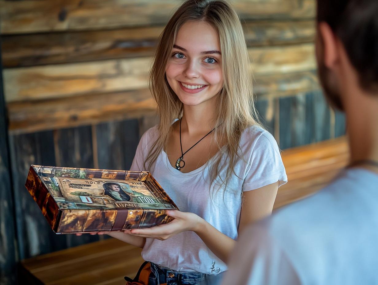 Купить кейсы CSGO на CS2CASEwin