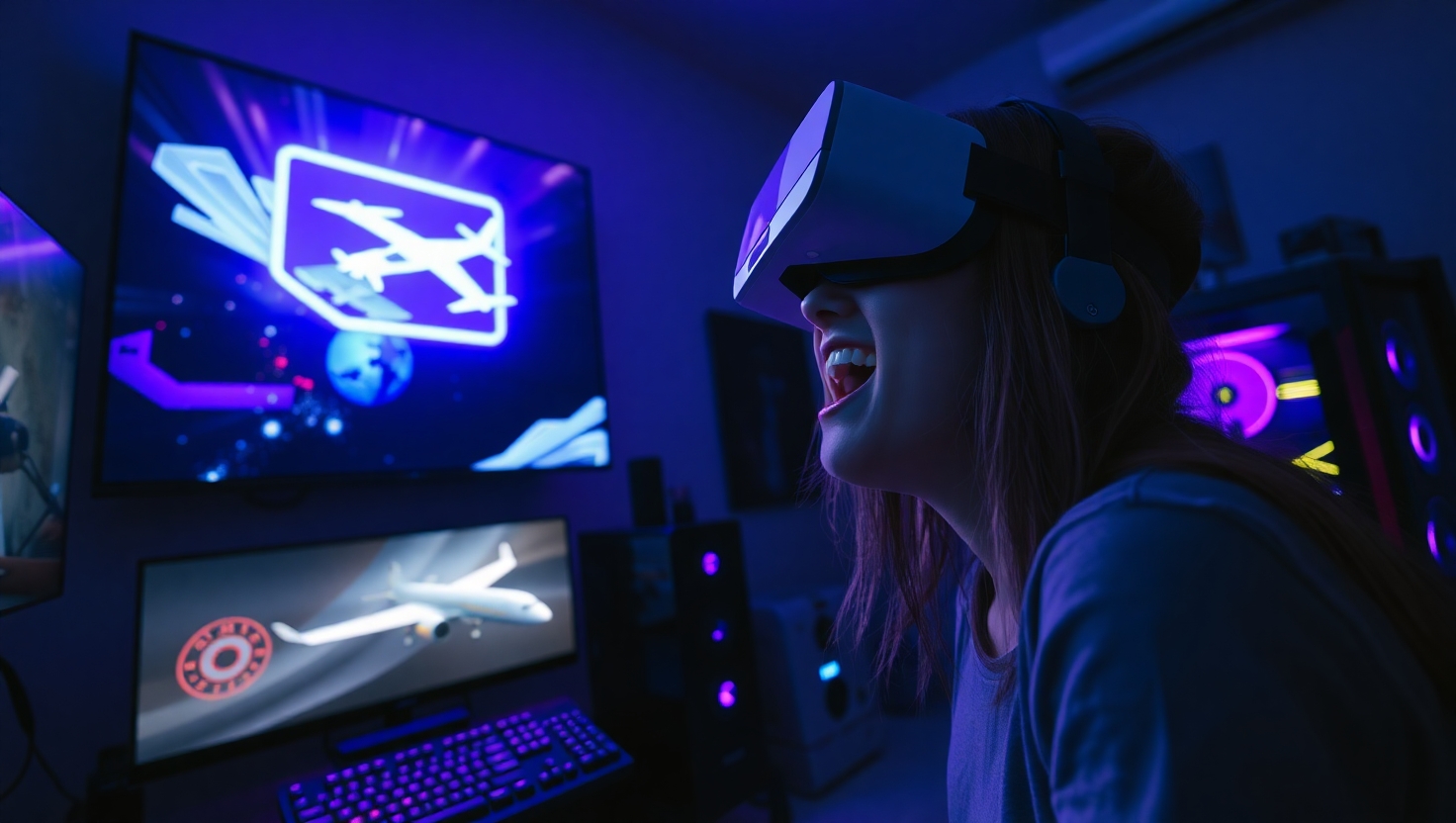 Повышение уровня Steam