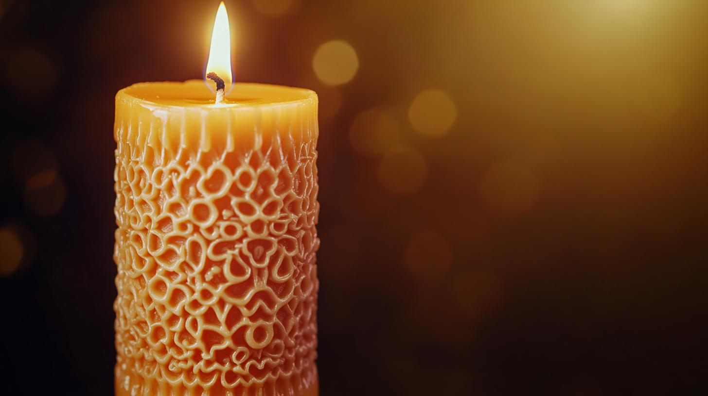 Интернет-магазин 5candles