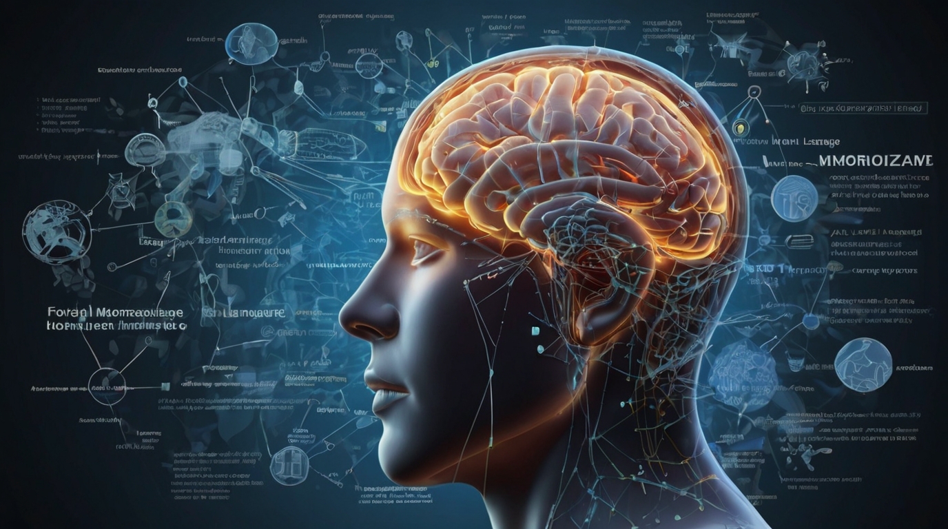 Психологічні аспекти запам'ятовування іноземних слів