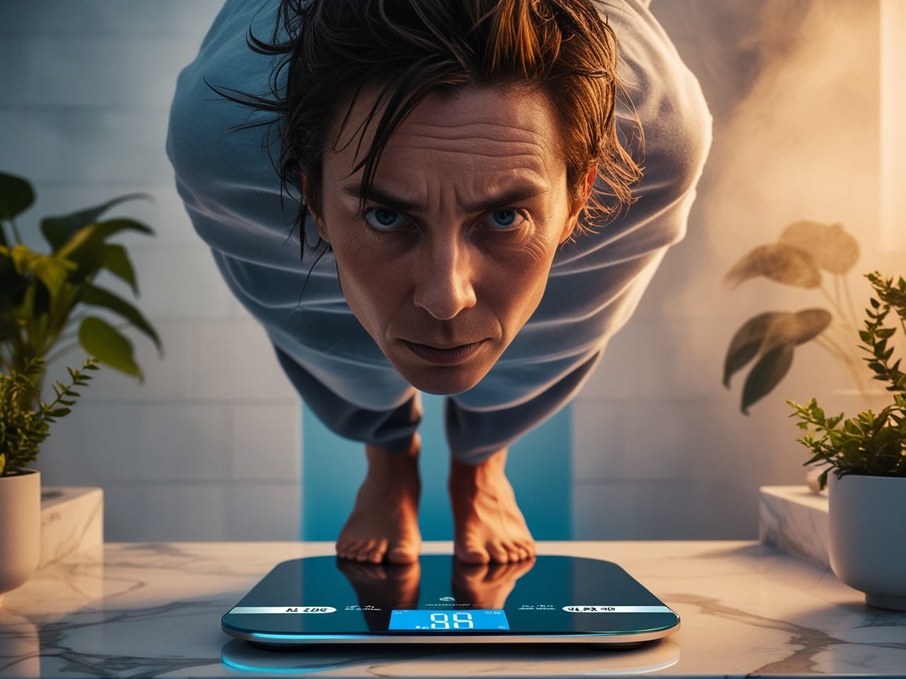 тонометр тонометры