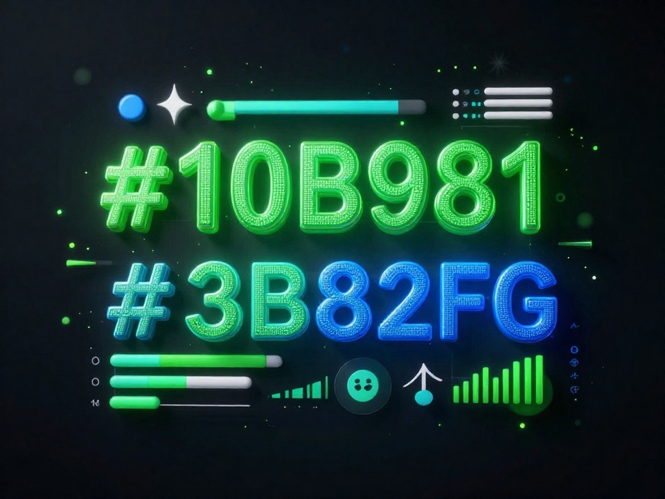 Как использовать RankProof для точной проверки позиции вашего сайта в Google позиція, пошуковик, перевіряти, сайт