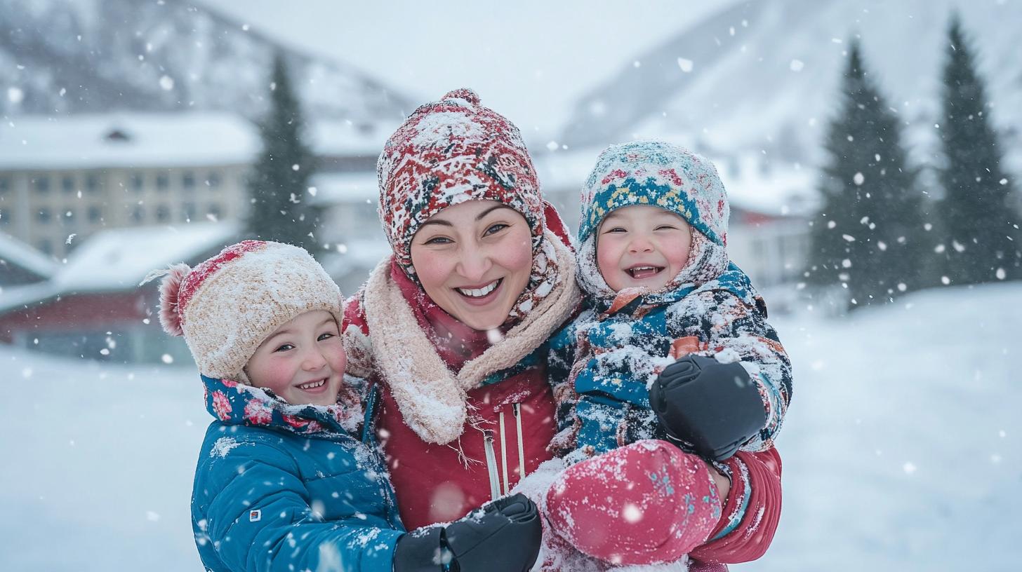 Каракол (Киргизия)