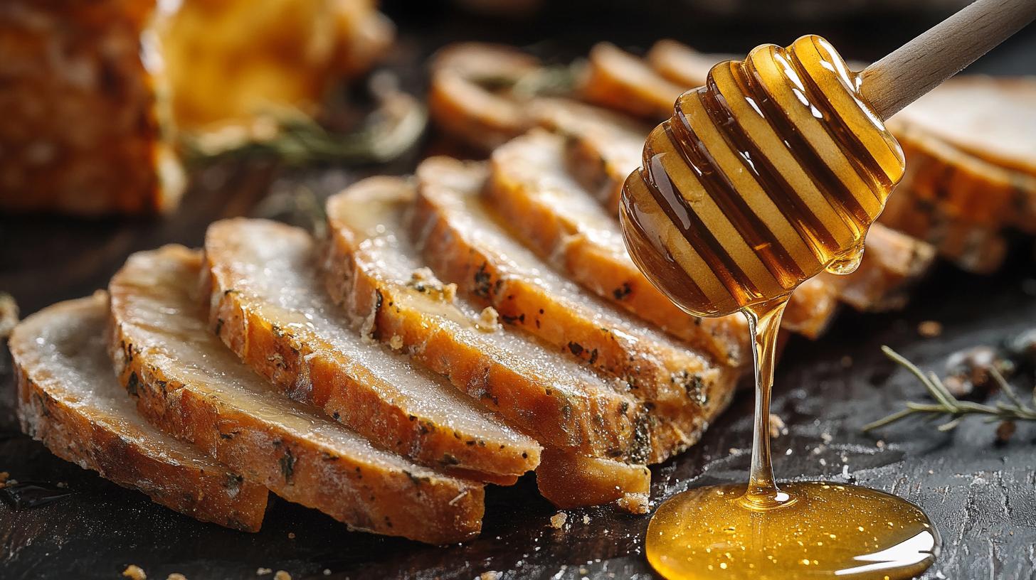 Итало-украинский кулинарный шедевр: Фермерский Моцареловый рулет с чесноком, помидорами и зеленью фермерський, моцареловий, рулет