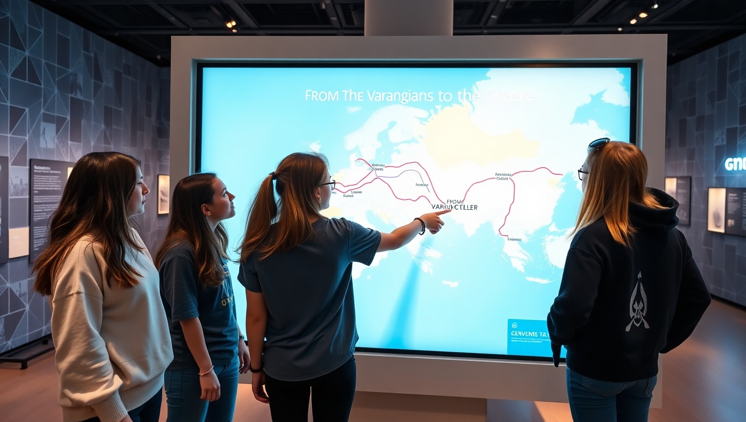 стратегічна ініціатива для України